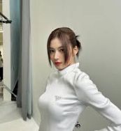 基础归档介绍页