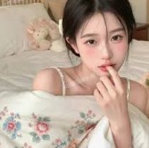 扫码联系