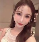 旗舰介绍组合页